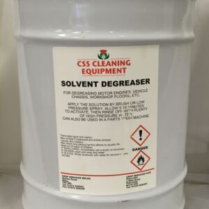 https://csscleaningequipment.co.uk/wp-content/uploads/product/4080302-25lt.jpg