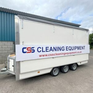 https://csscleaningequipment.co.uk/wp-content/uploads/product/cssum242.jpg