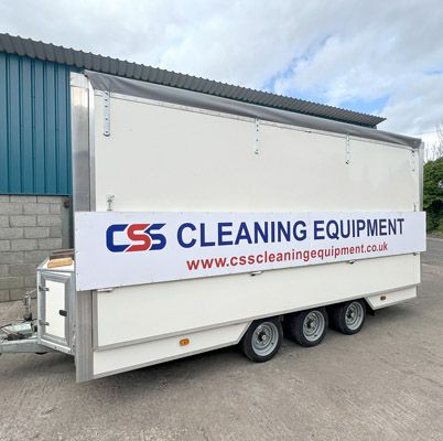 https://csscleaningequipment.co.uk/wp-content/uploads/product/cssum242.jpg